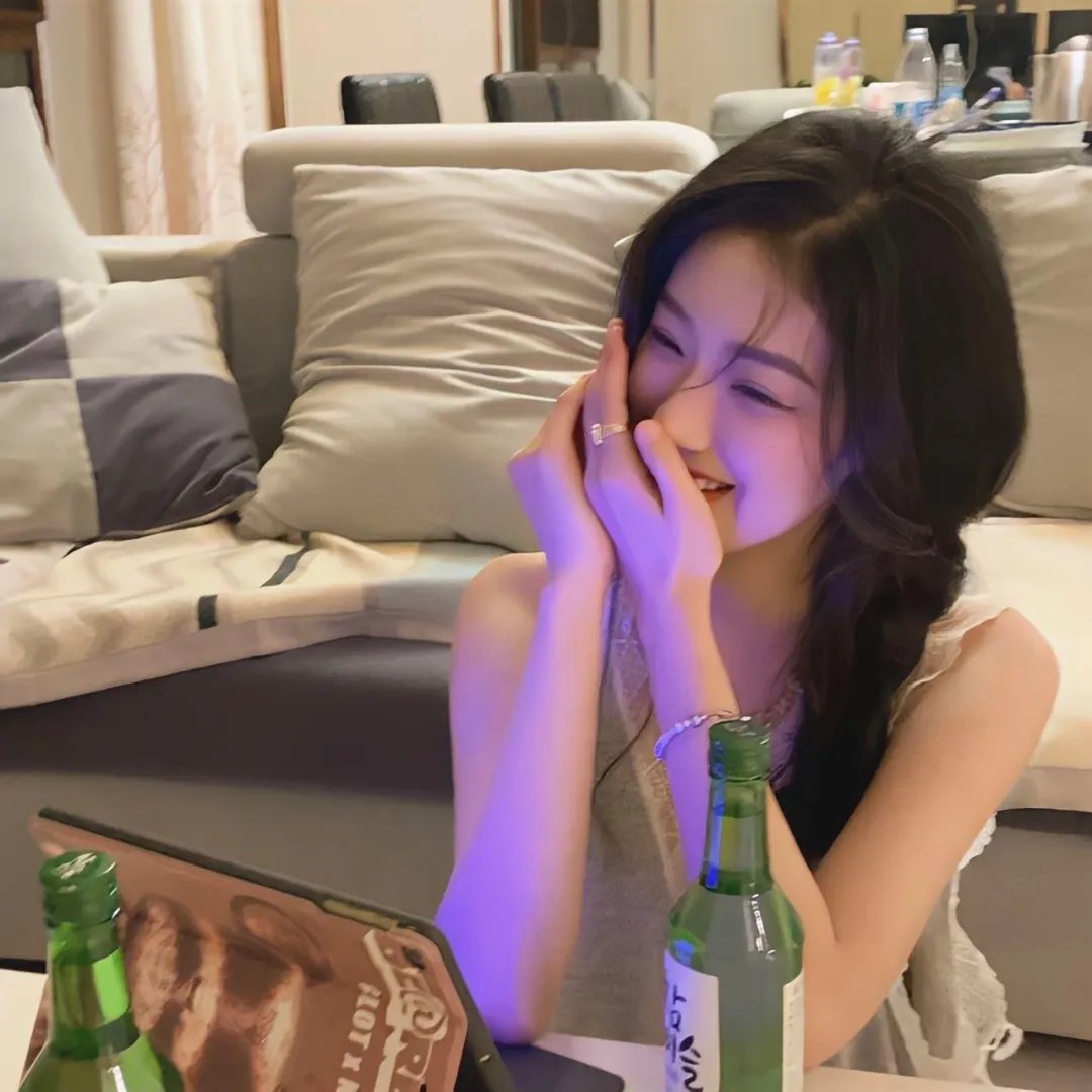 神气威龙 在线观看封面