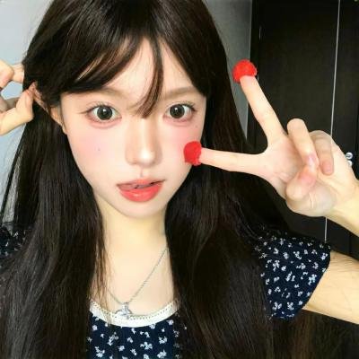 辣手美人 在线观看封面