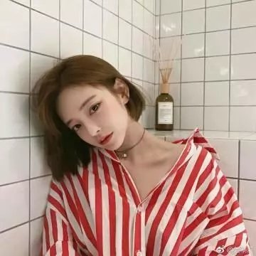 我不是你的黑鬼 在线观看封面