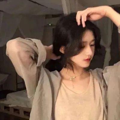 杜心五粤语 在线观看封面