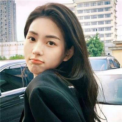 轻音少女 剧场版 粤语 在线观看封面