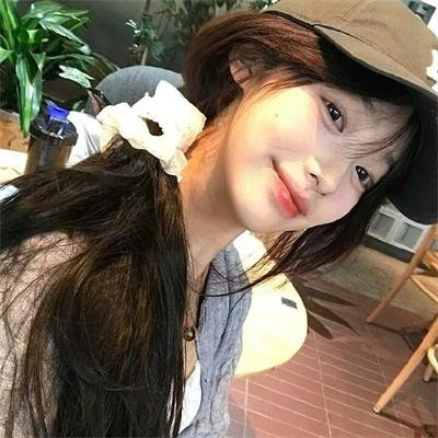 好好活着 在线观看封面