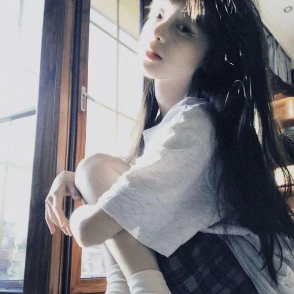 马斯顿教授和神奇女侠 在线观看封面