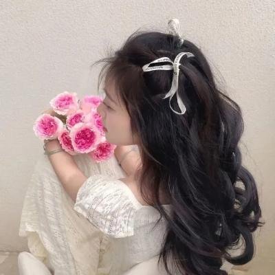 一剪芳华 在线观看封面