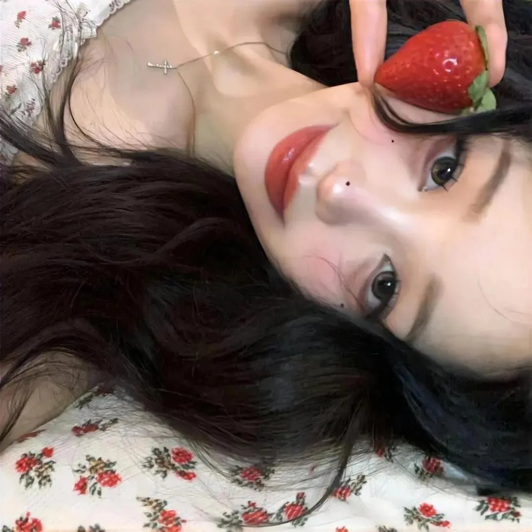 当旺爸爸粤语 在线观看封面