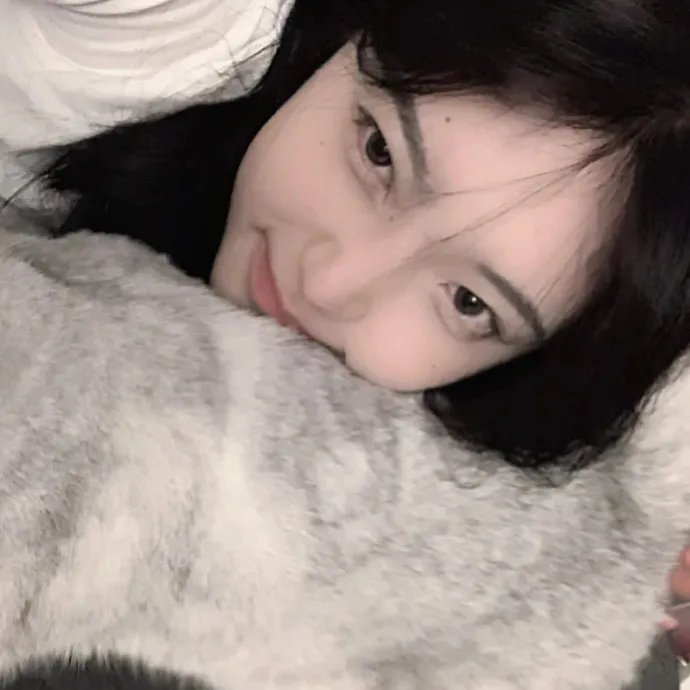 旧爱找麻烦 在线观看封面