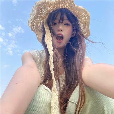 漩涡之外 在线观看封面