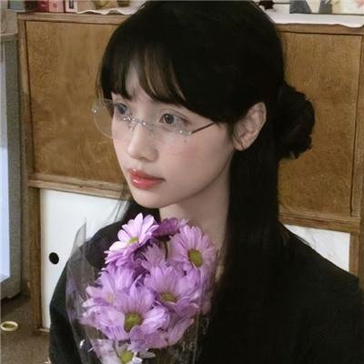新荡女芬妮 在线观看封面