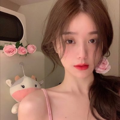 发明之母 在线观看封面