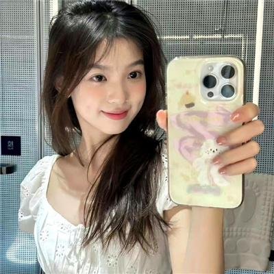 床下魔怪 在线观看封面
