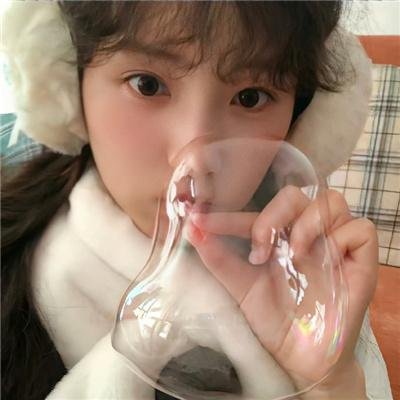 小戏骨:白毛女 在线观看封面