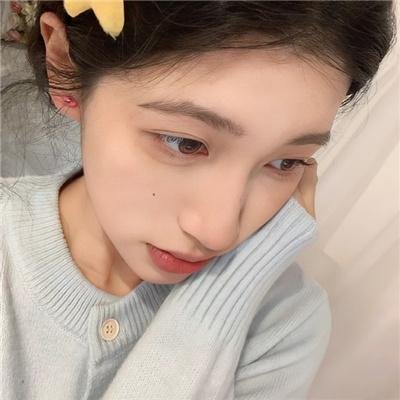 缩小人 在线观看封面