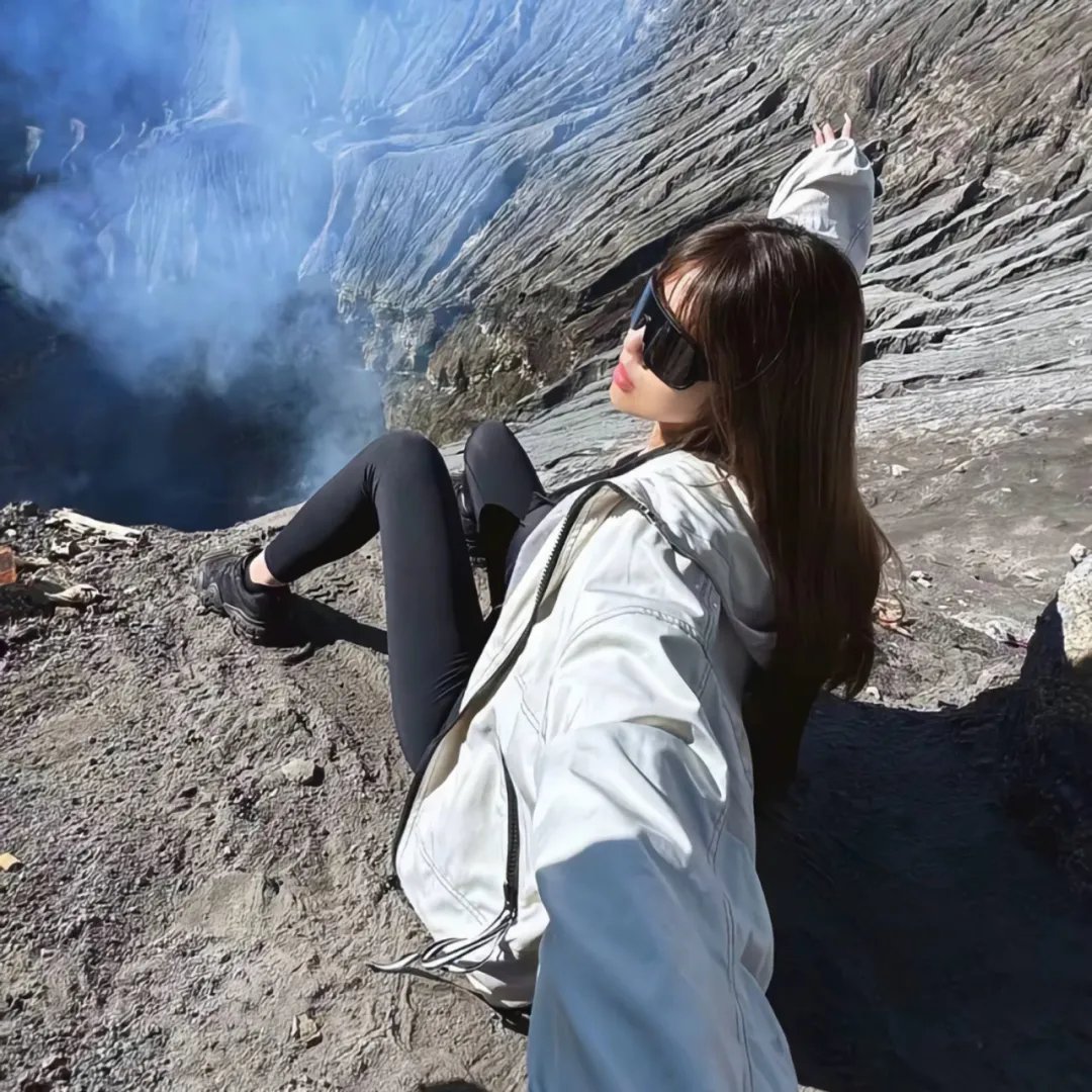 险峰 在线观看封面