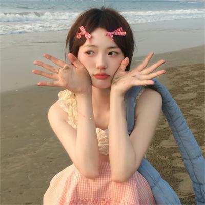 心灵救赎 在线观看封面