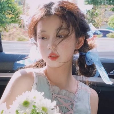 安妮·霍尔 在线观看封面
