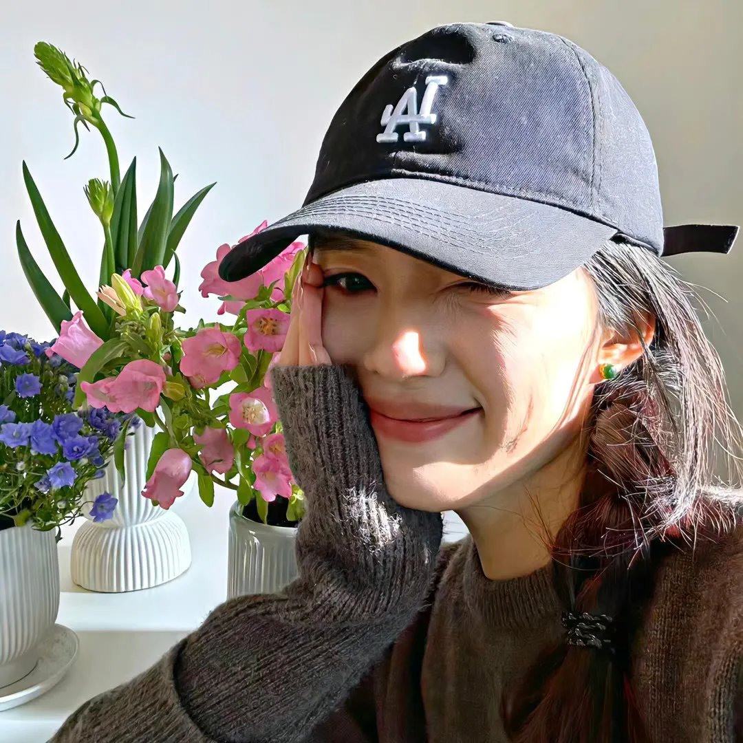 副总统第三季 在线观看封面
