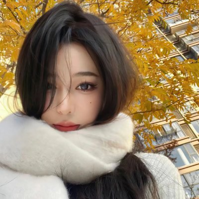 赛拉耶佛之桥 在线观看封面